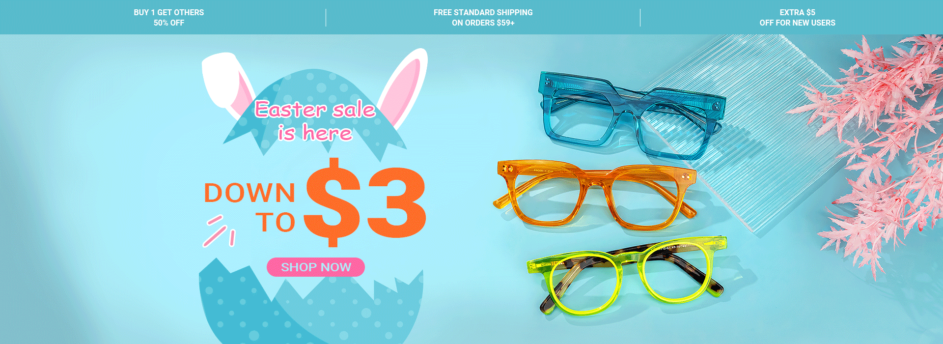 Prescription Eyewear, Affordable Eyeglasses Online Meeloog